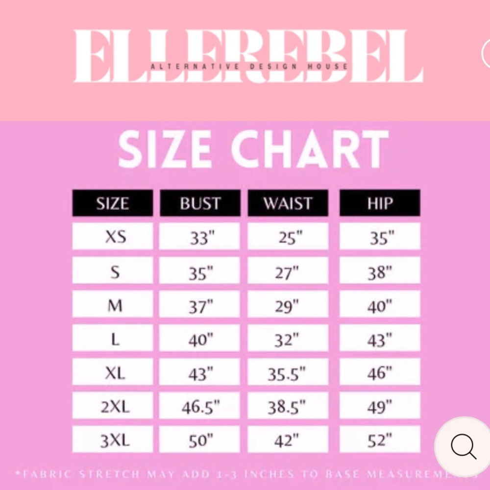 HOLLYWOODLAND BY ELLE REBEL STARLET SATIN ROBE GOWN IN PURPLE - Picture 11 of 11